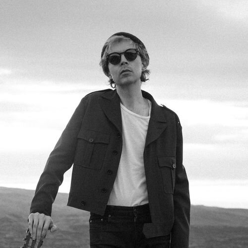 Beck.jpeg