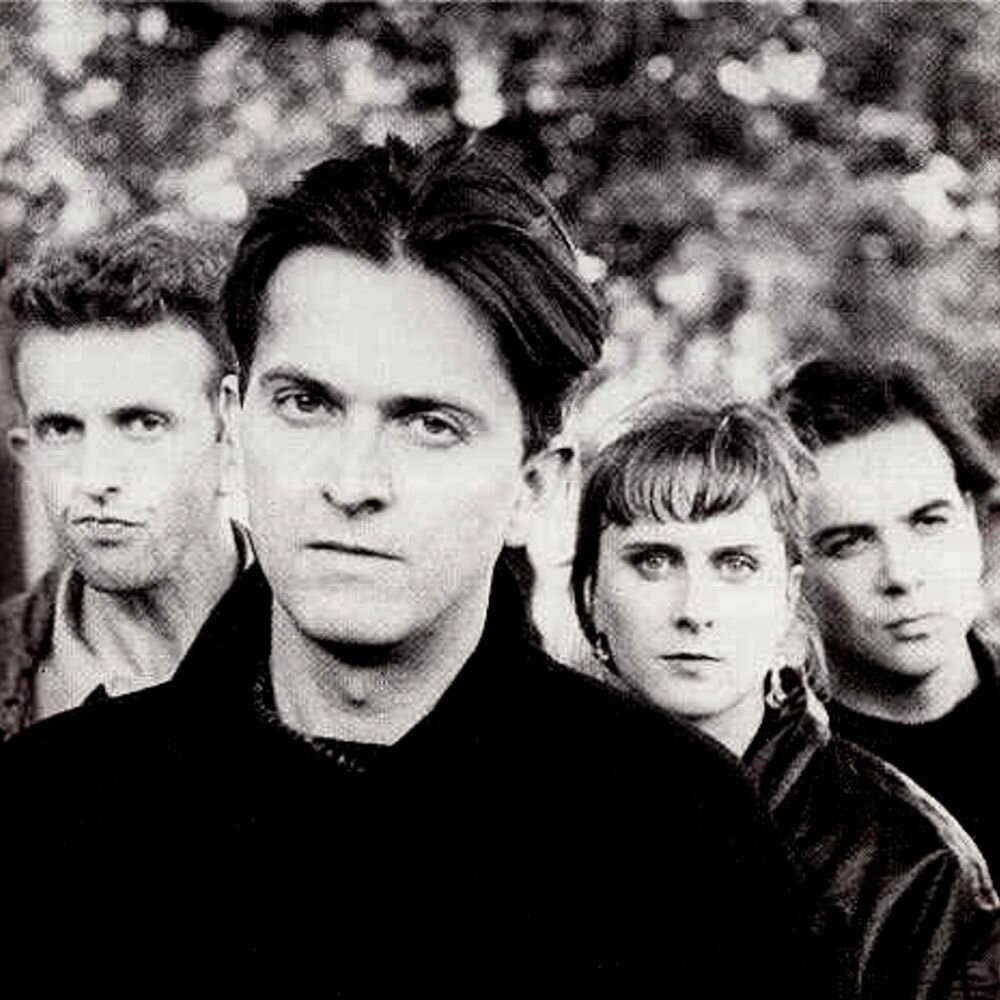 prefab-sprout.jpg
