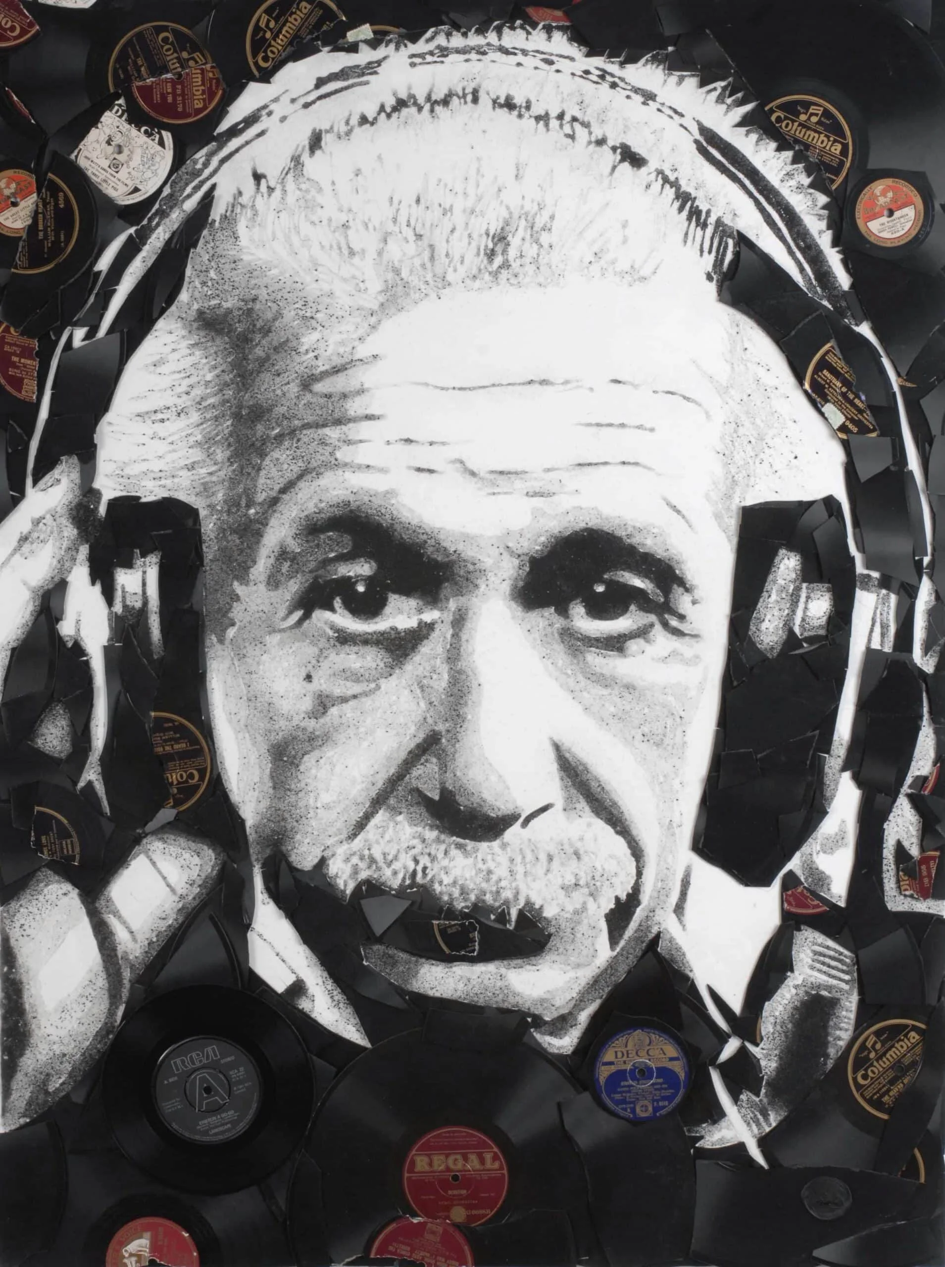 Einstein-2-scaled.jpg