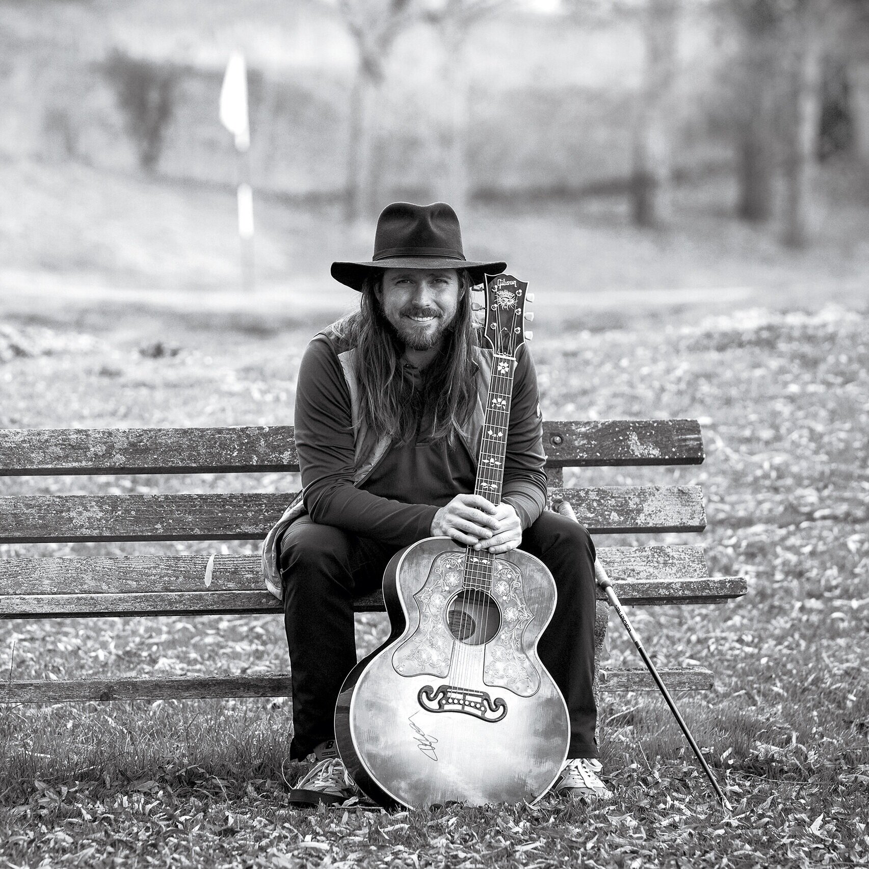 5a81ec336ef1ea2a6a6dba04_Lucas-Nelson-musician.jpg