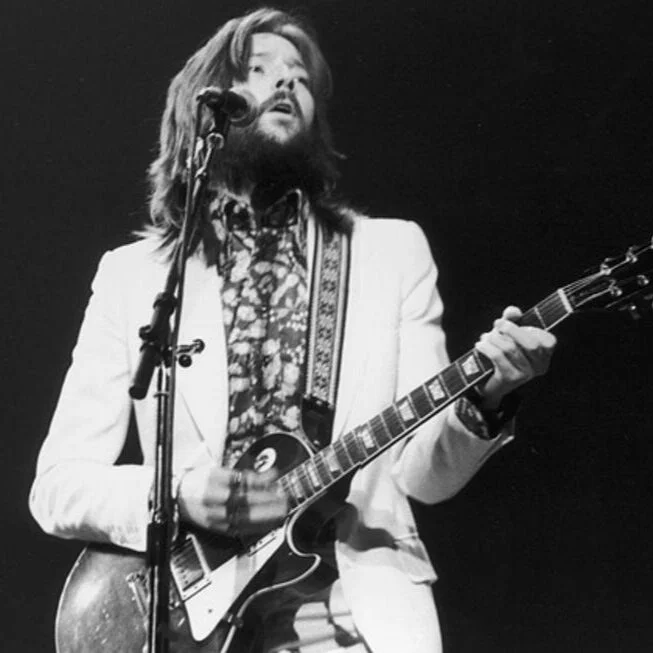 clapton-Hulton-Archive.jpg