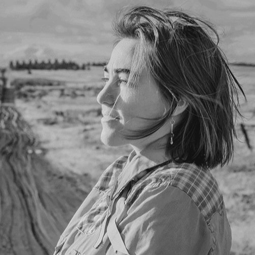 2023.10.12-C-Margo-Cilker-500x500-Web-Thumbnail-aa665808b2.jpg
