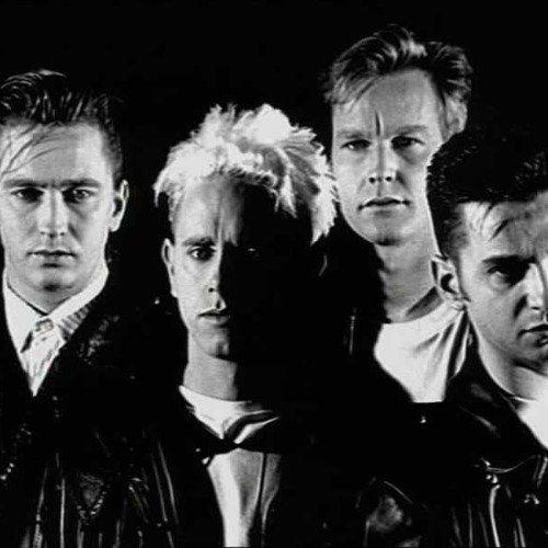Depeche Mode 500x500.jpg