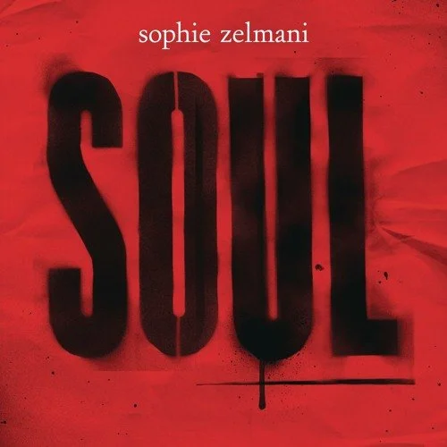 Sophie Zelmani - Soul (MoV)