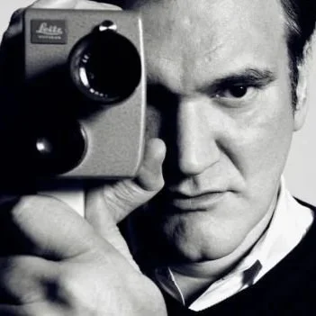 tarantino.jpg