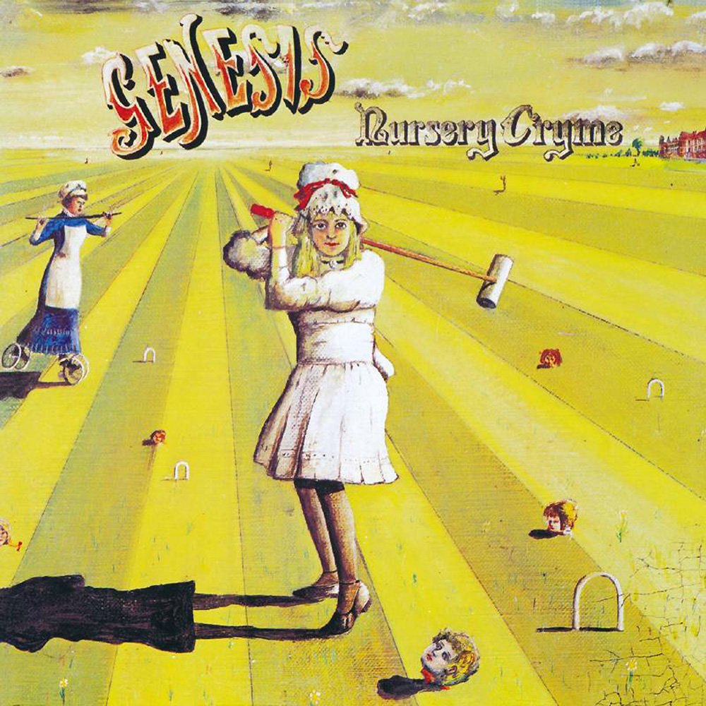 Genesis-Nursery-Cryme.jpg
