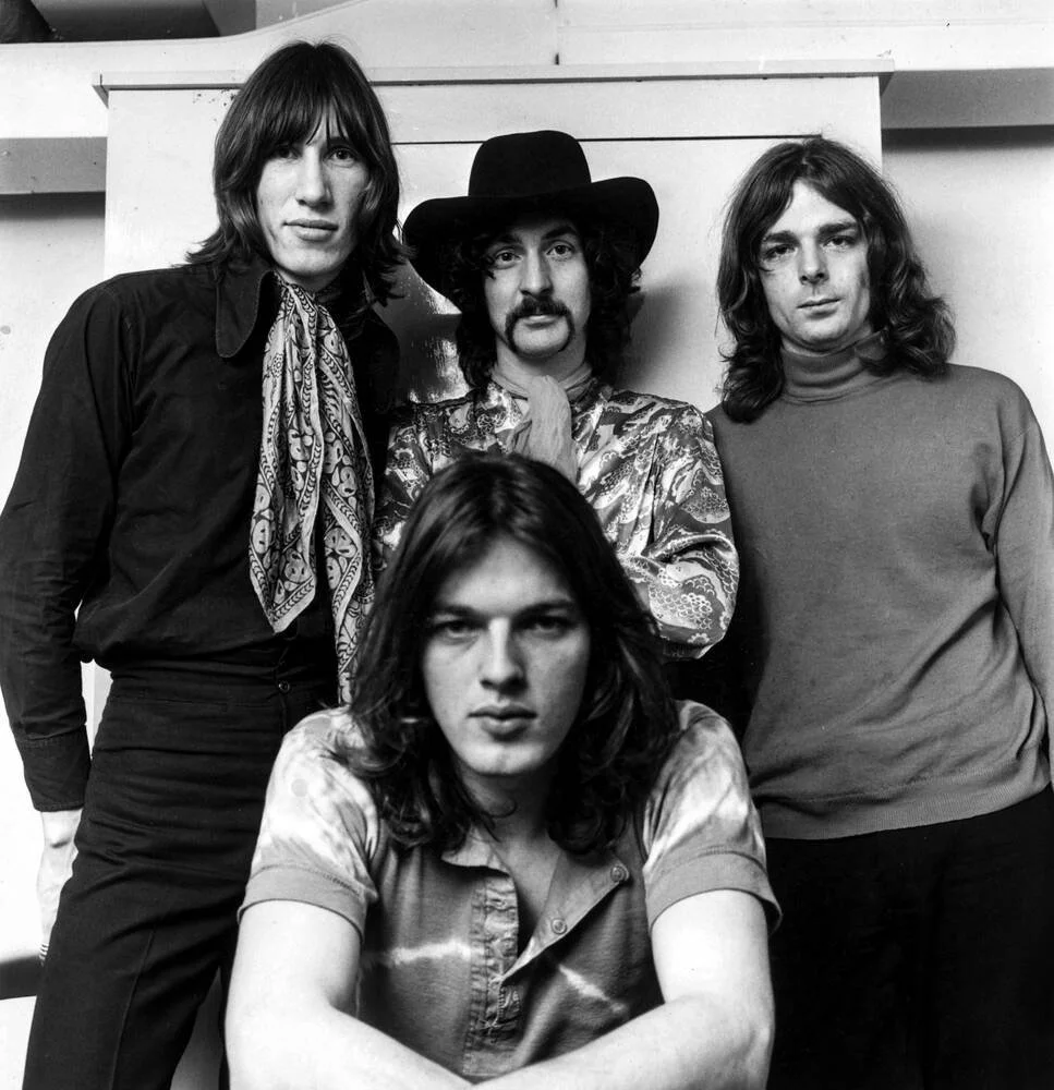 pink-floyd-legende-du-rock.jpg