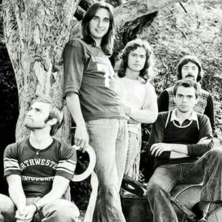 Genesis-1974-576x437.jpg