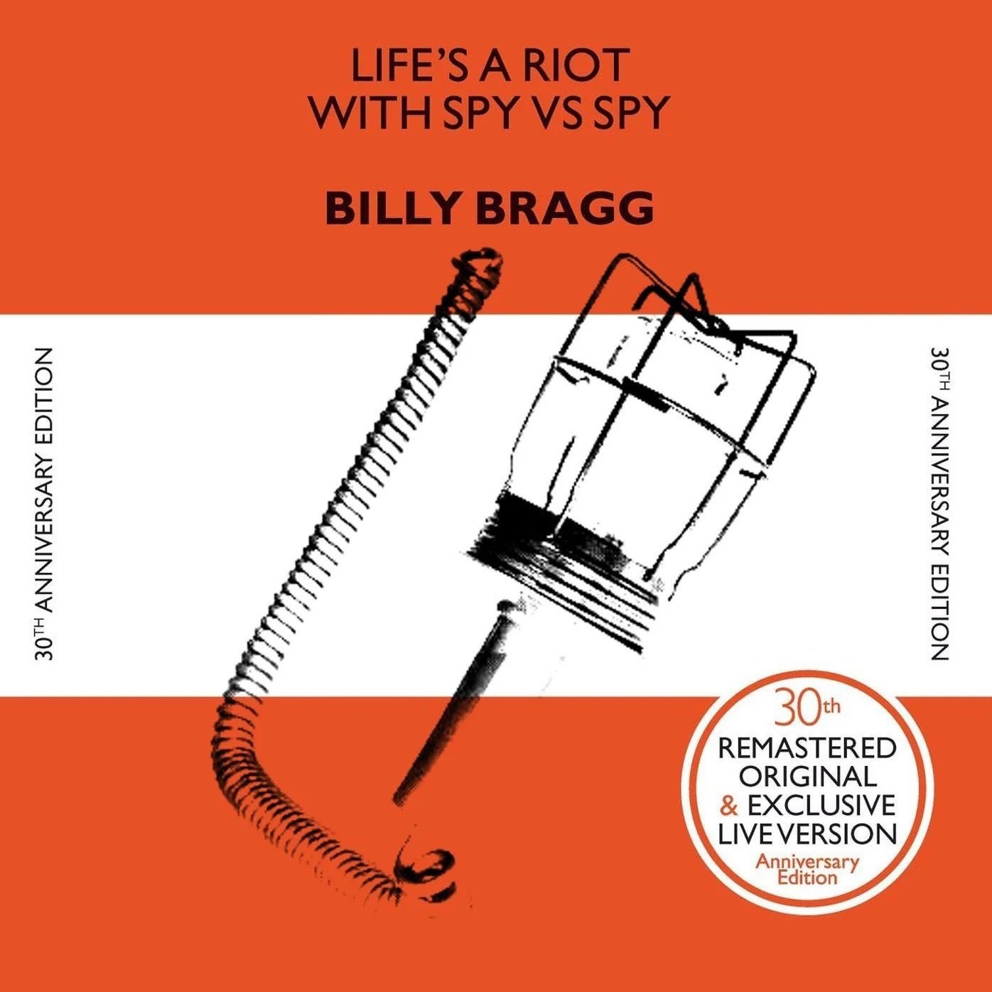 billy-bragg-lifes-a-riot-with-spy-vs-spy-30th-anniversary-edition-lp-vinyl-145522-ezgif.com-webp-to-jpg-converter.jpg