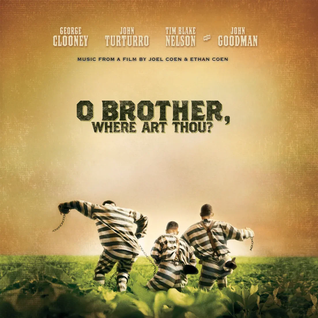 o-brother-where-art-thou-vinyl-soundtrack-atm-cover.webp