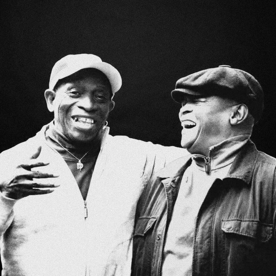 Tony-Allen-Hugh-Masekela-credit-Gavin-Rodgers.jpg