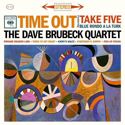dave-brubeck-time-out-1724410493.jpg