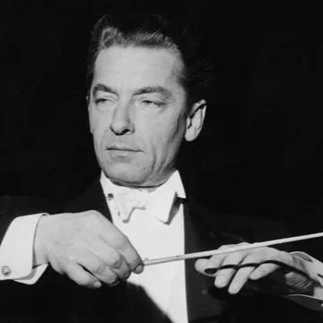 herbert-von-karajan-1-1399389736-editorial-long-form-0.jpg
