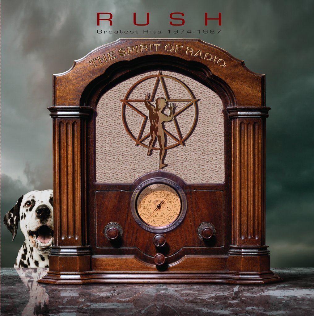 Rush_The Spirit Of Radio_Vinyl Cover.jpg