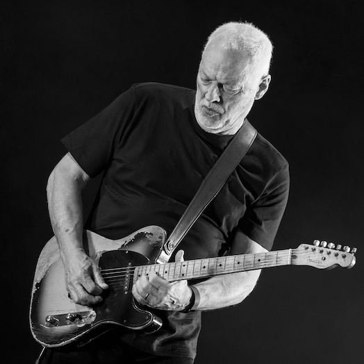 David-Gilmour@2000x1500.jpg