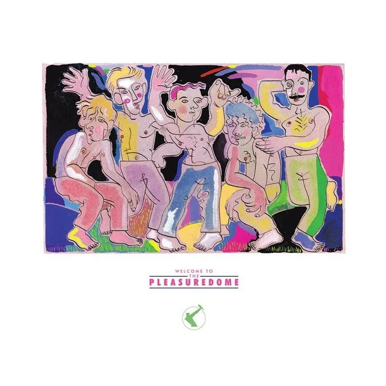 frankie-goes-to-hollywood-welcome-to-the-pleasuredome-steve-wilson-version-remastered-sealed-uk-2-lp-vinyl-record-double-6570665-877831-ezgif.com-webp-to-jpg-converter.jpg