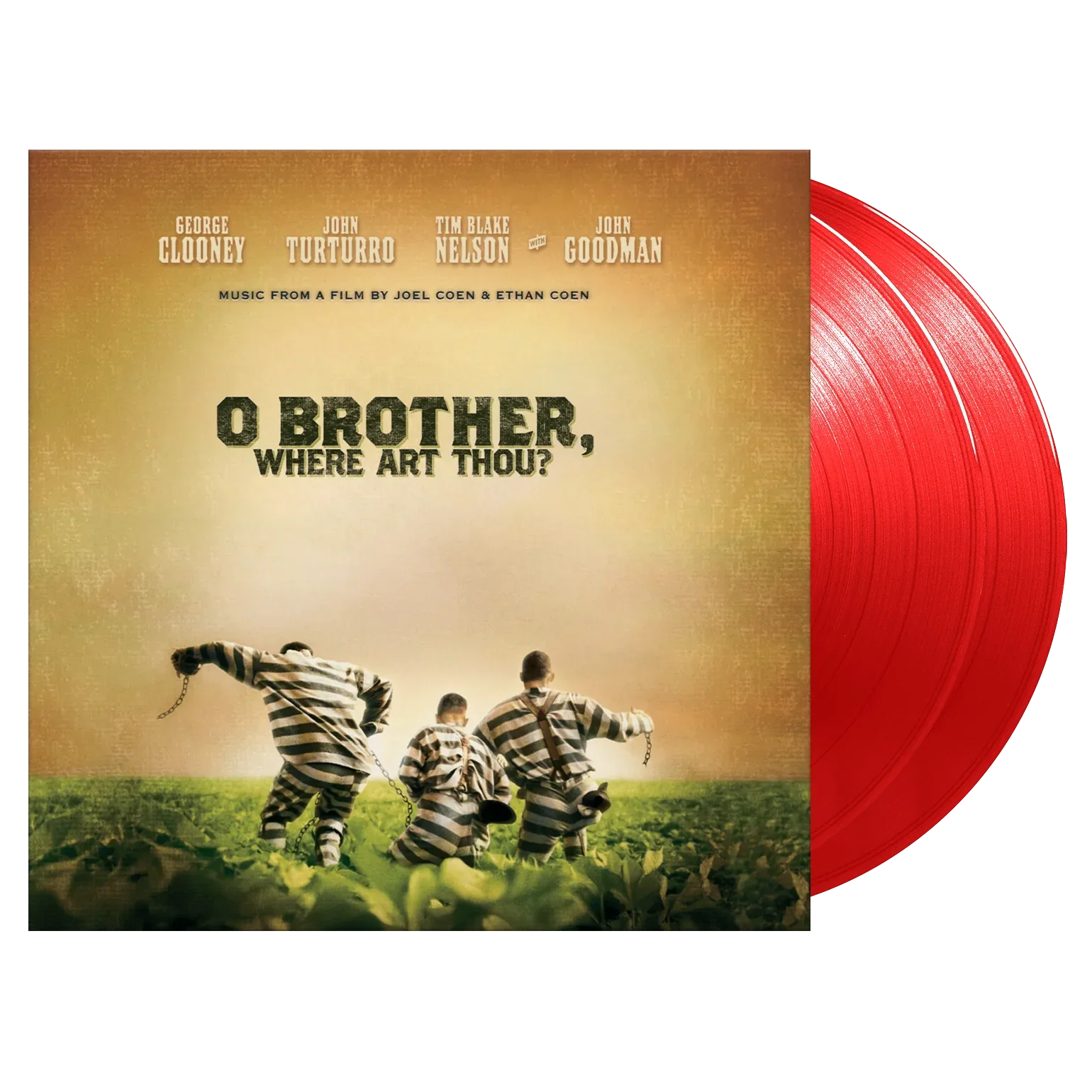 o-brother-where-art-thou-vinyl-red-soundtrack-atm-packshot.webp