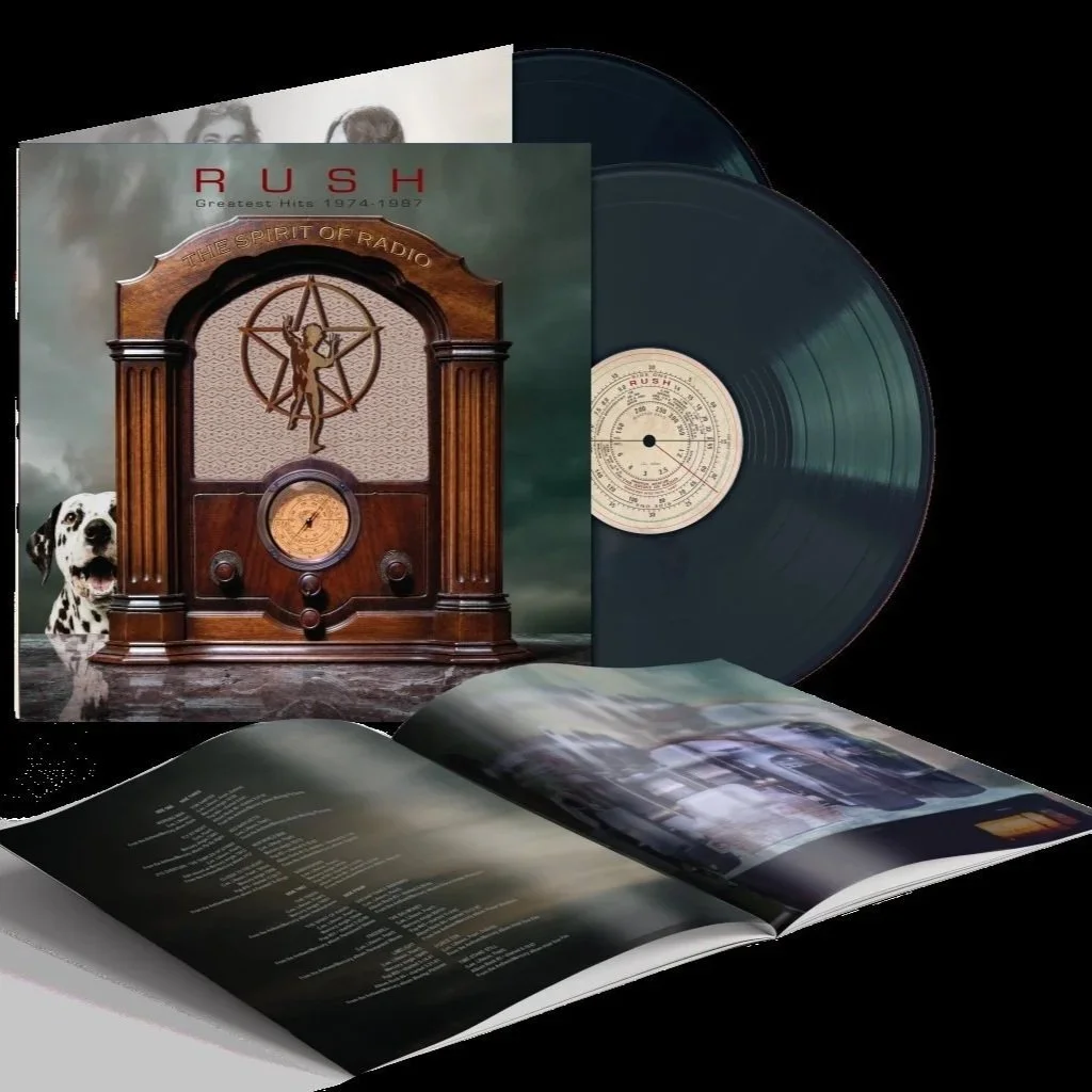 Rush_The+Spirit+Of+Radio_2LP+Wide_Packshot.jpg