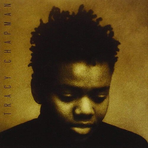 256-Tracy-Chapman-Tracy-Chapman.jpg
