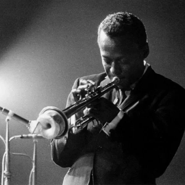 miles-davis-web.jpg