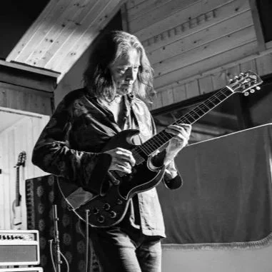 RobbenFord-CompassRecords-128-sRGB-ENWeb.jpg