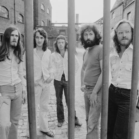 supertramp-L-kscuLe.jpg