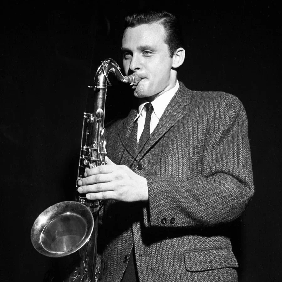 101080342_Stan_Getz_Mobile_1020x1084px.jpg