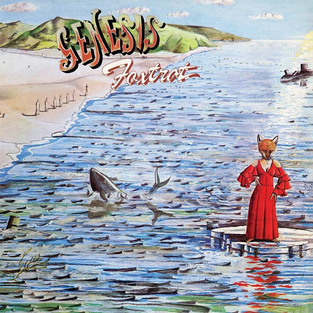 Genesis-Foxtrot.jpg