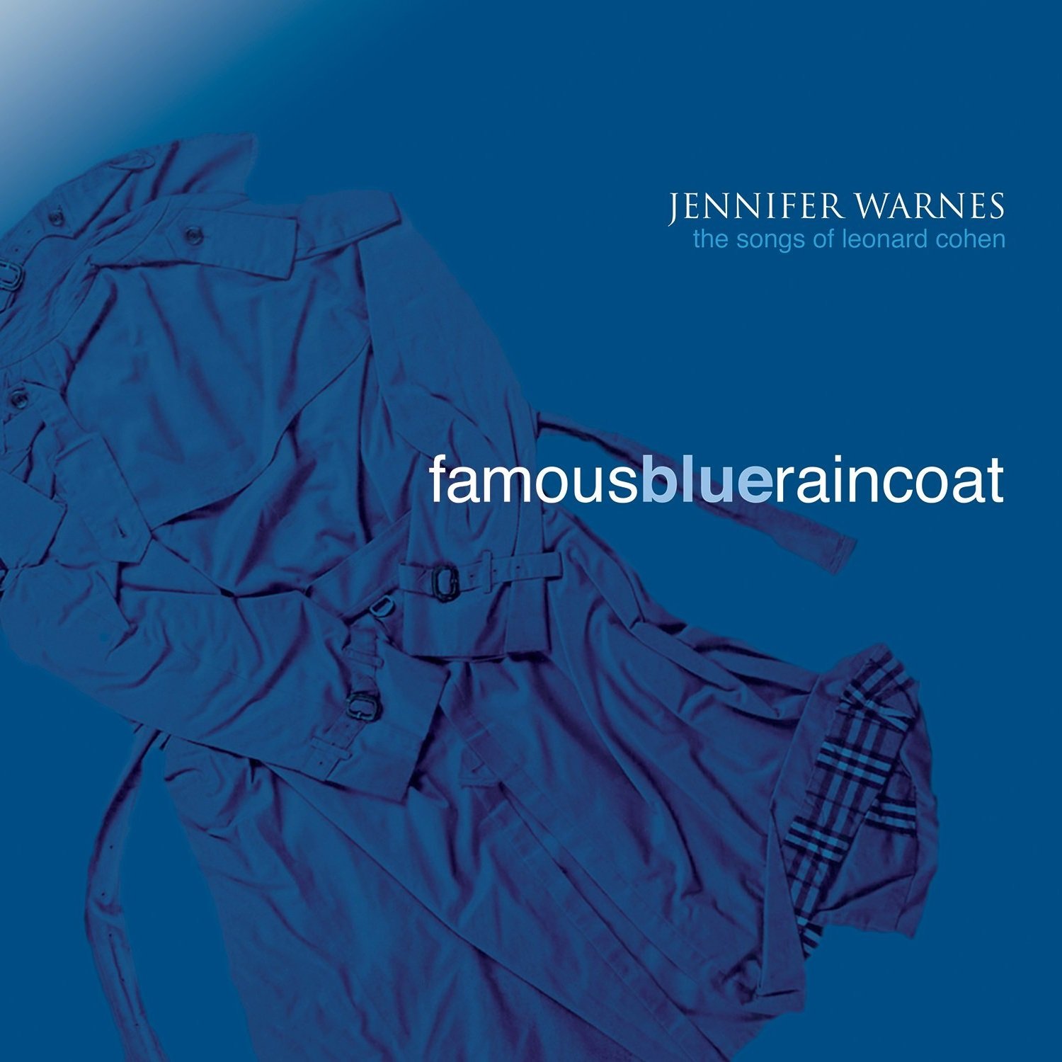 famous-blue-rain-coat-lp.jpg