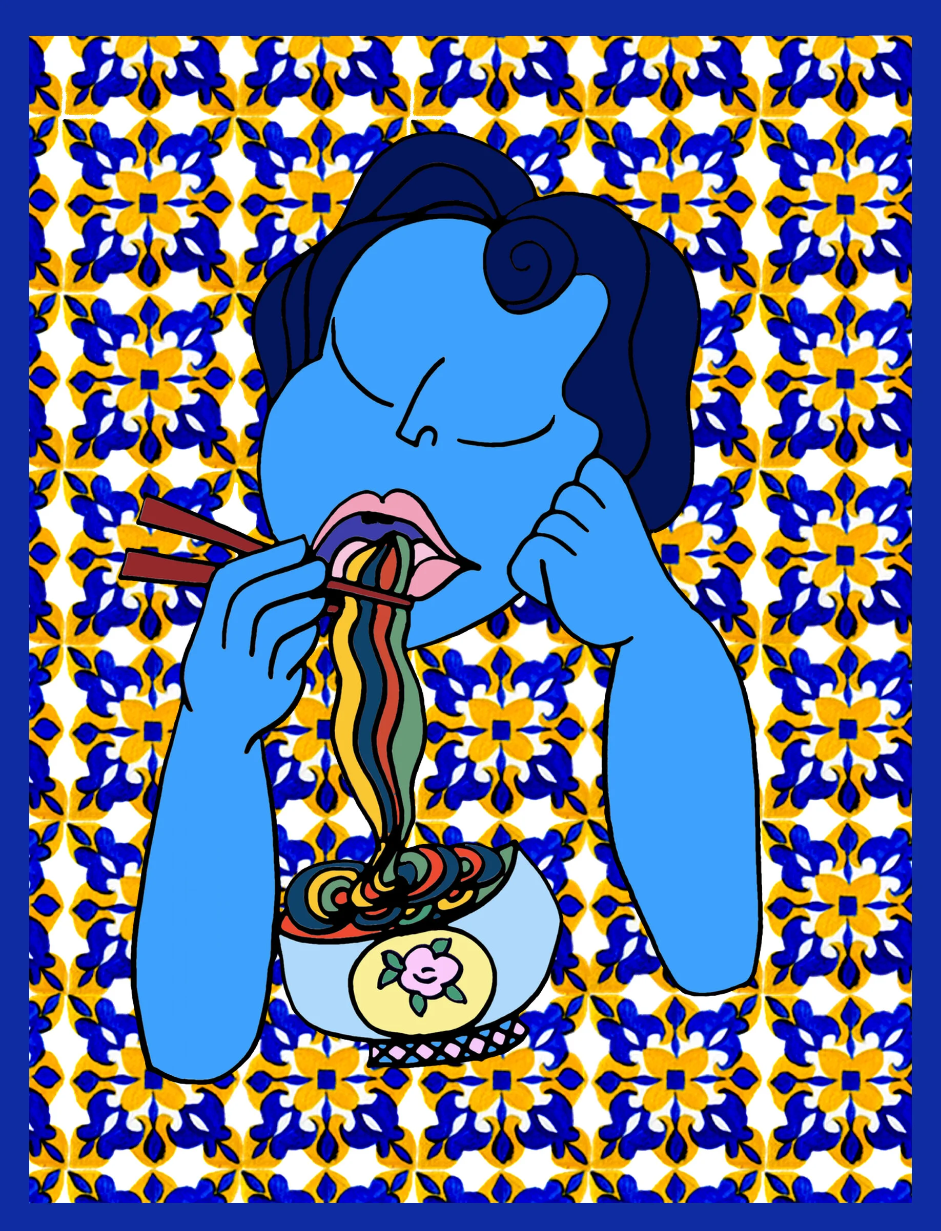 noodle lady.jpg