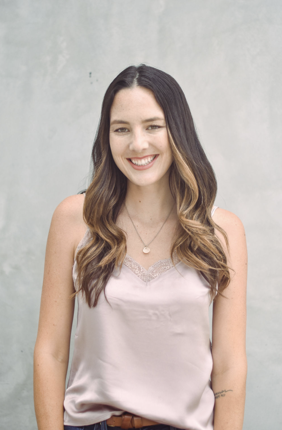 Screen Shot 2020-09-27 at 2.05.21 PM.png