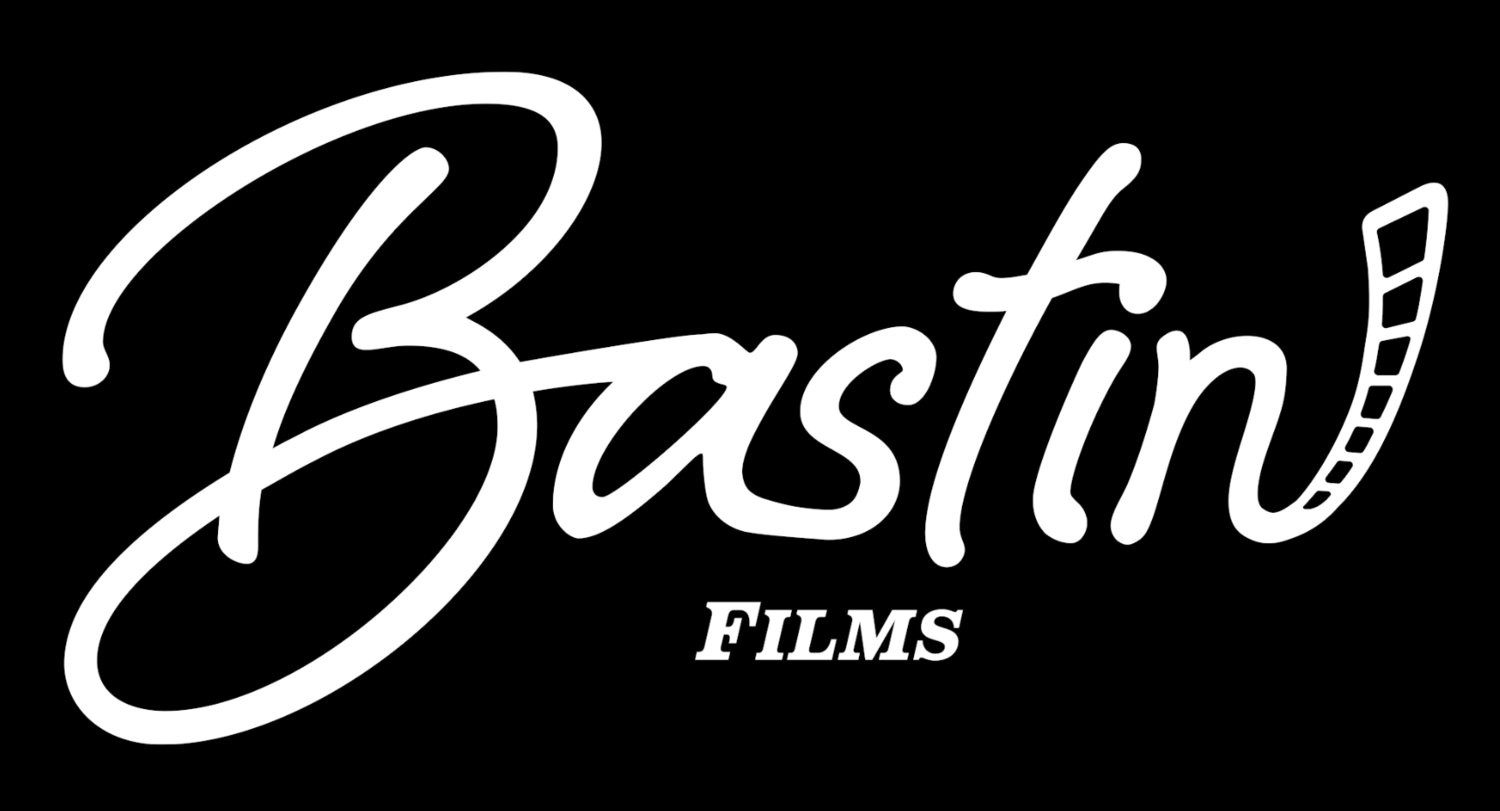 Bastin Films