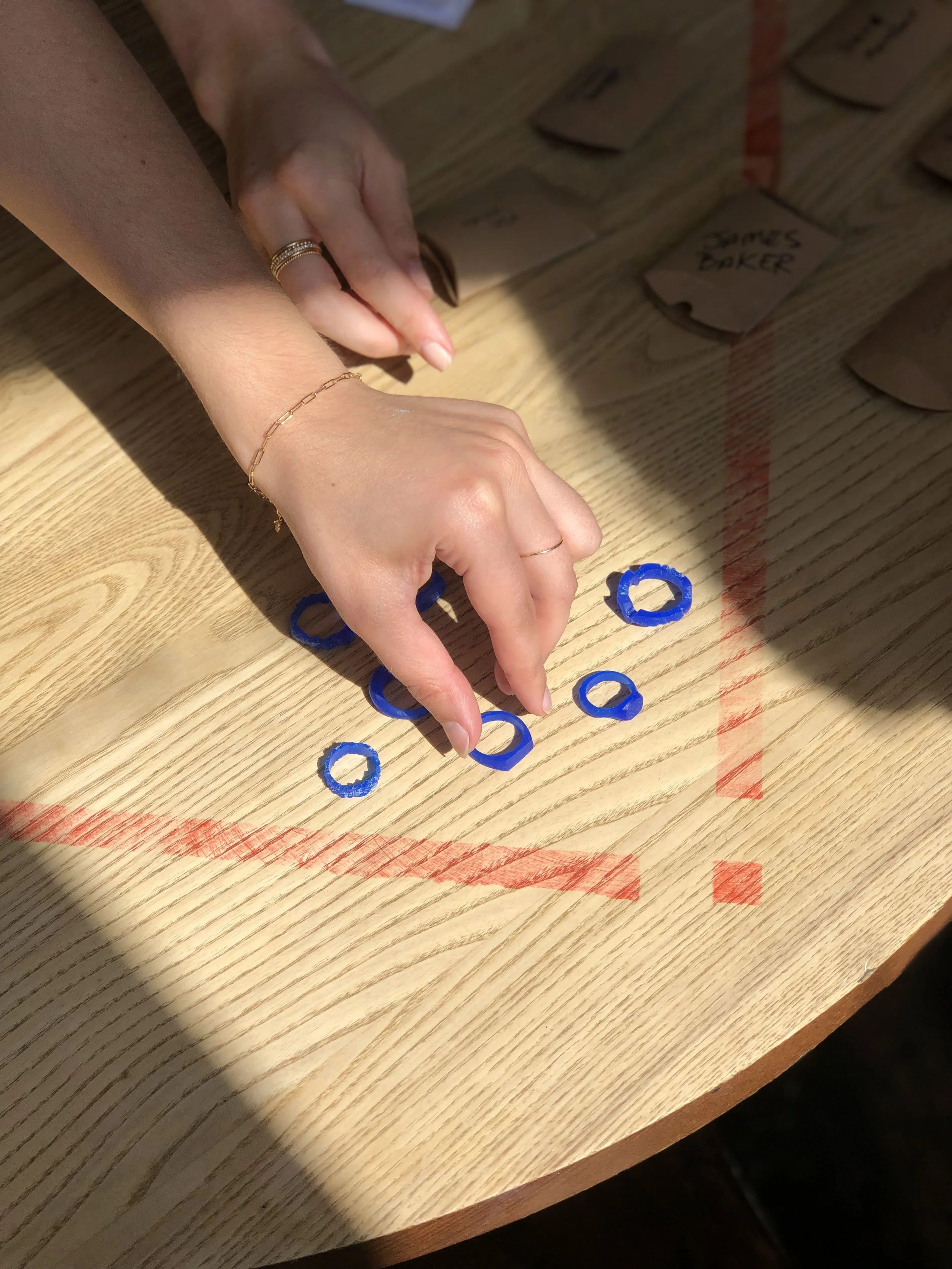 RING WORKSHOP.jpg