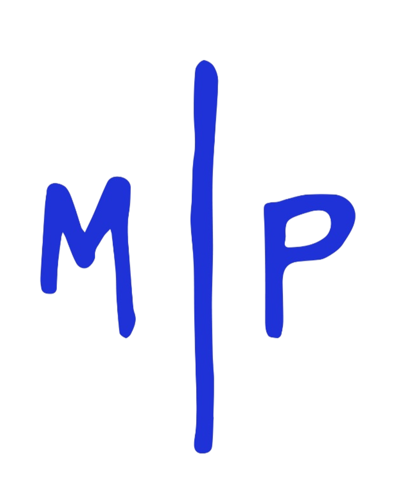 MOLLIE PALING JEWELLERY