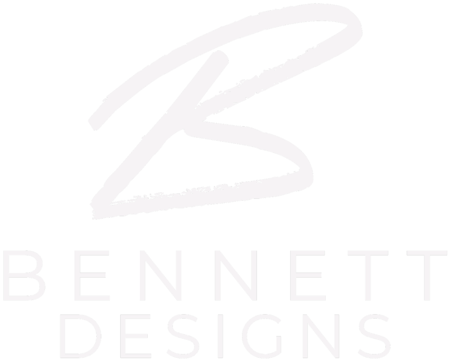 Bennett Designs