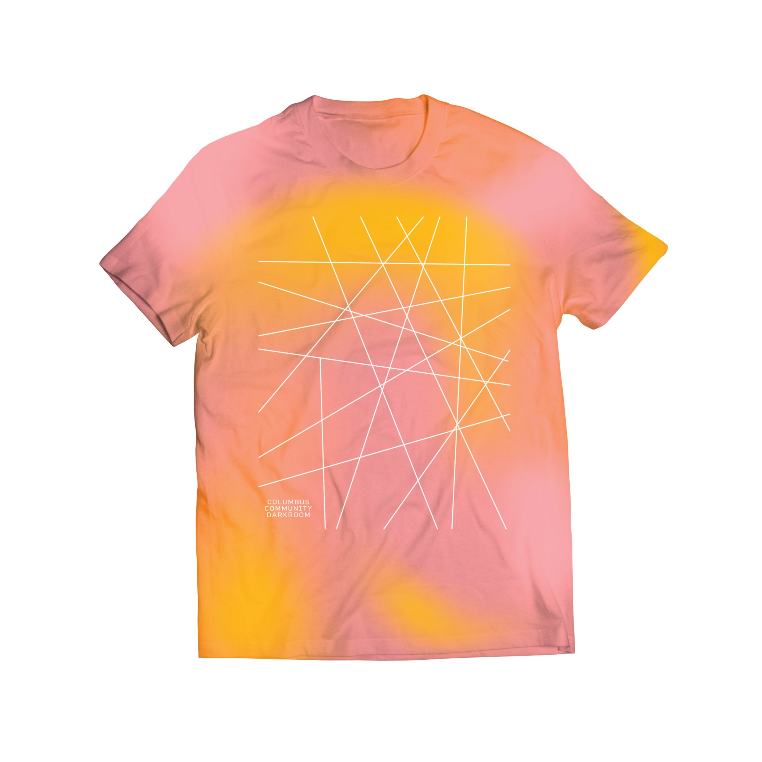 merch items4.jpg