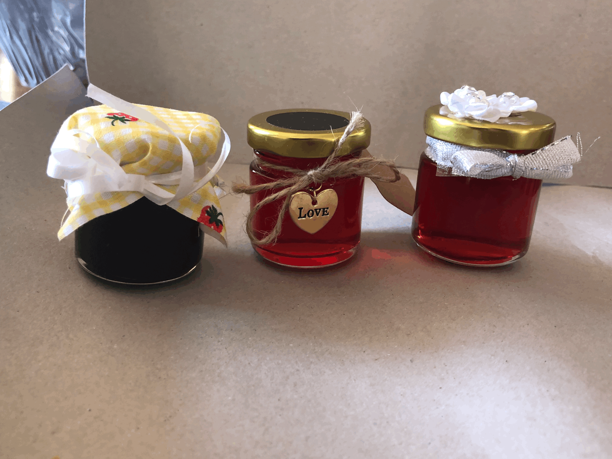 tempImagekOkeGY.gif