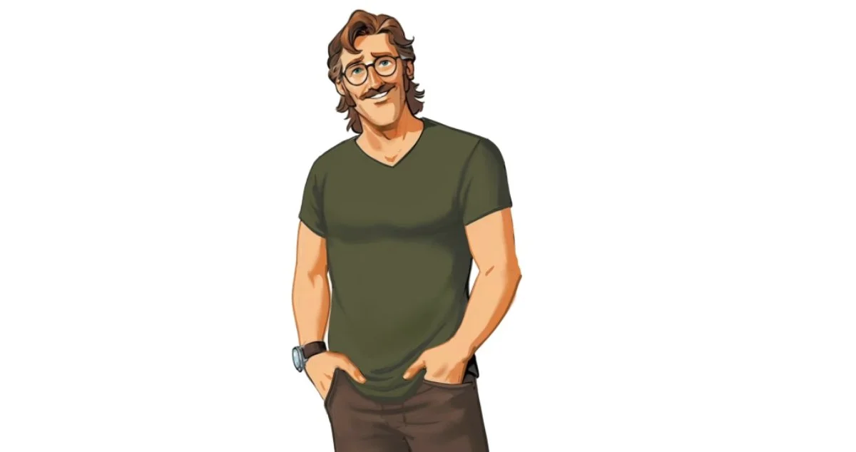 Adventures in Odyssey Announces Movie and TV Series in Weirdest Way Possible