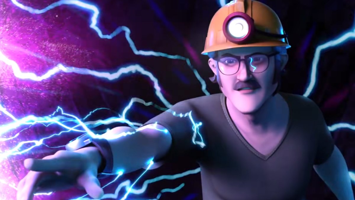 Adventures in Odyssey Movie Remains Unhinged