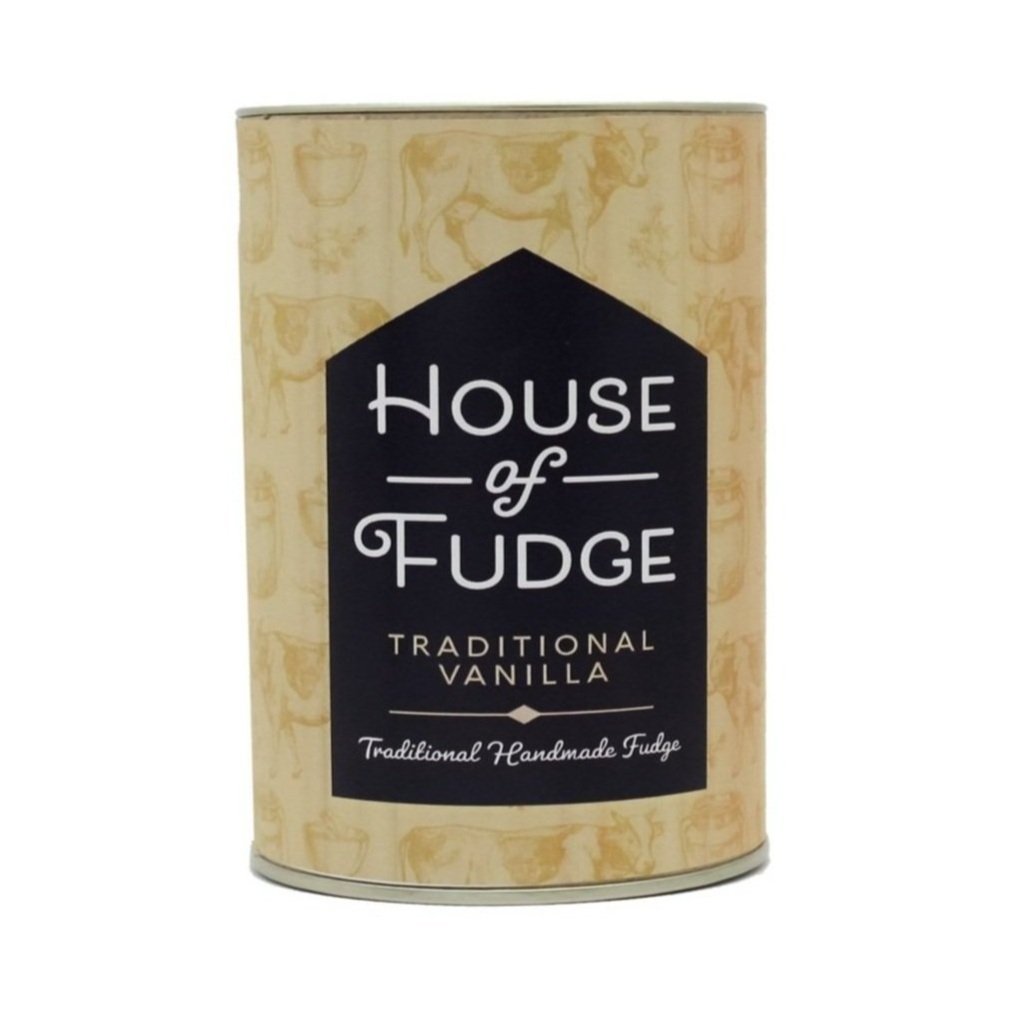 Fudge%25252BDrums%25252B-%25252BVanilla.jpg