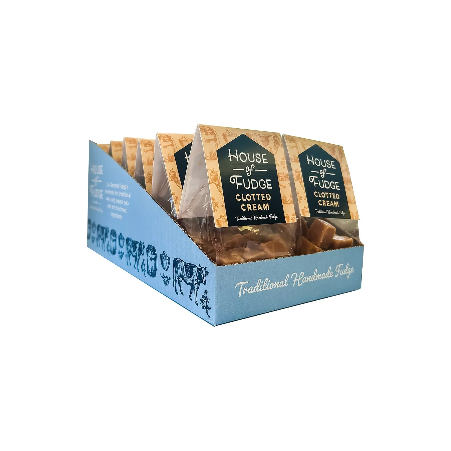 Fudge Bag SRP - Small.jpg
