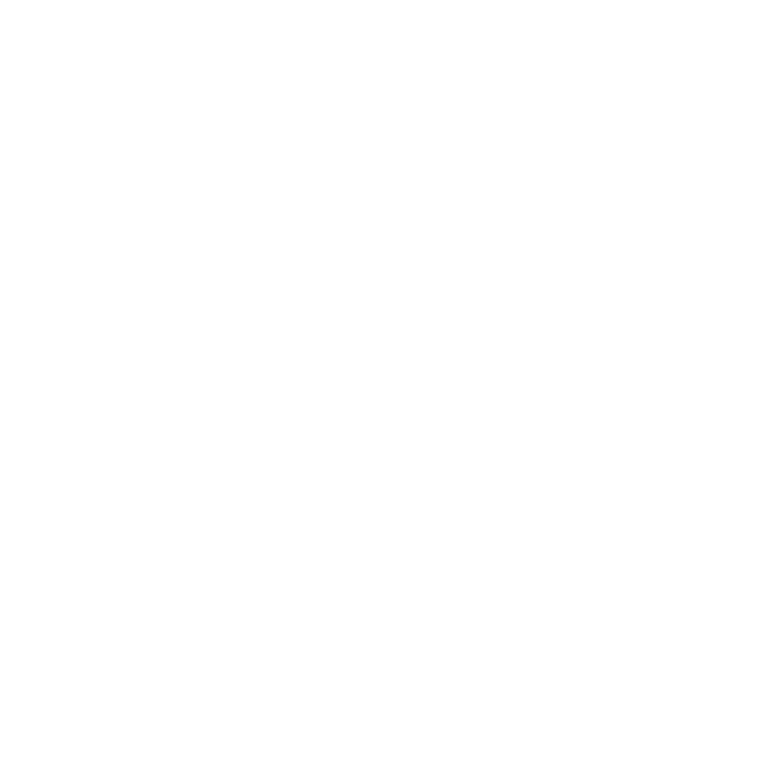 Wildflower Stables