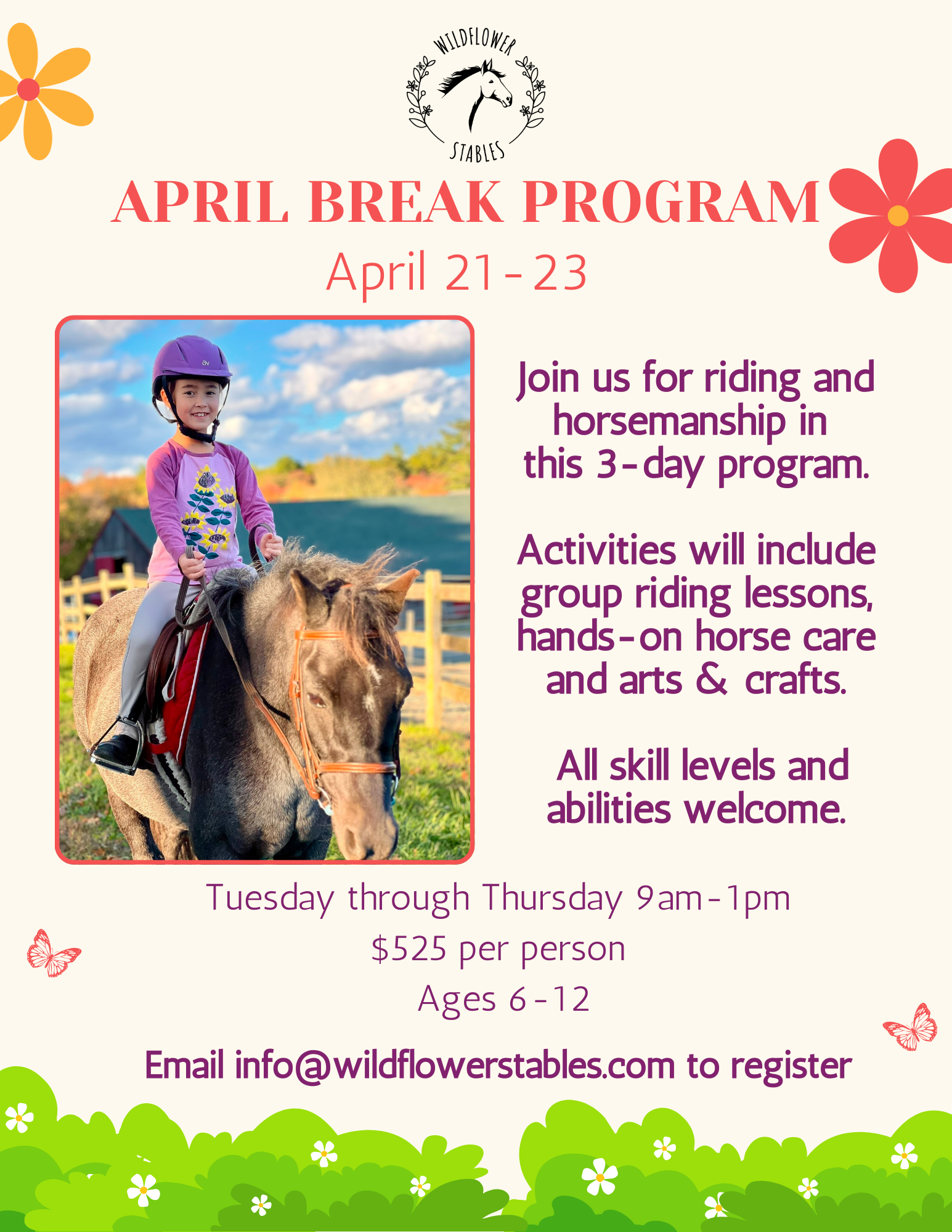 April Break 2026.png