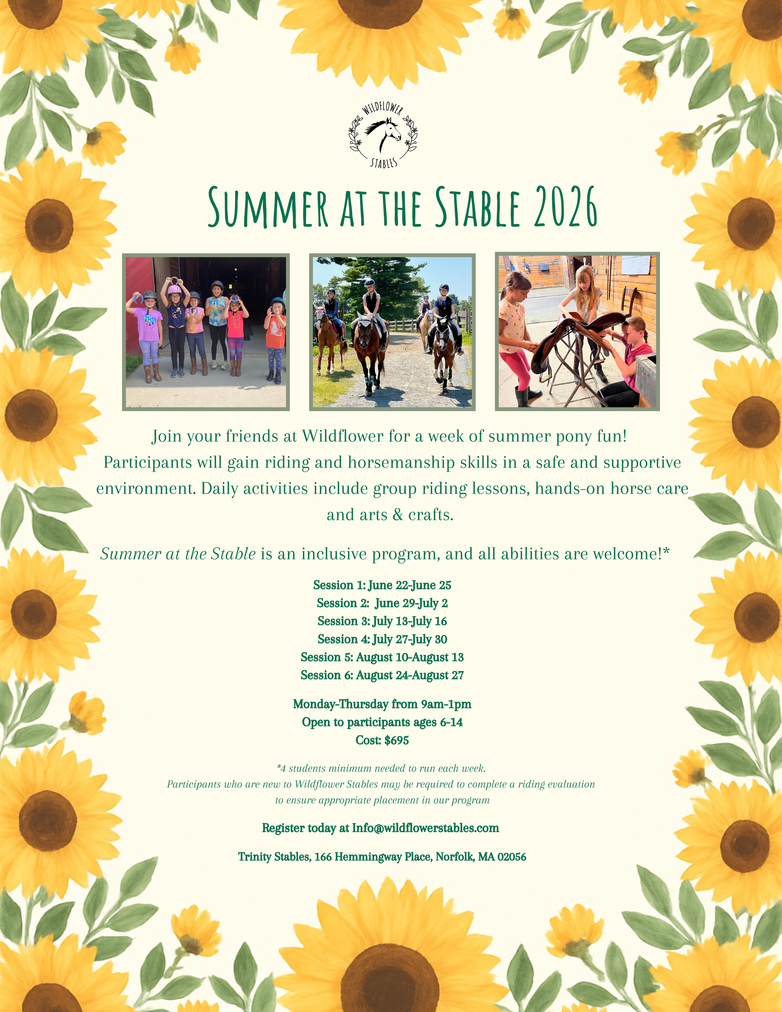 Summer at the Stable 2026 (8.5 x 11 in)-4.png