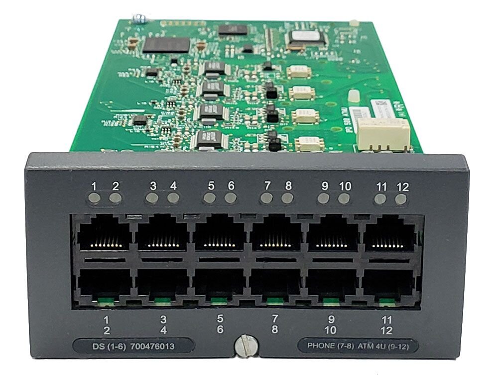 avaya-ip500-v2-combination-card-w-4-analog-trunks-700476013-73.jpg