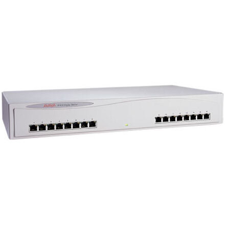 Avaya IP400 Digital Station 16 V1V2 Expansion Module.jpg