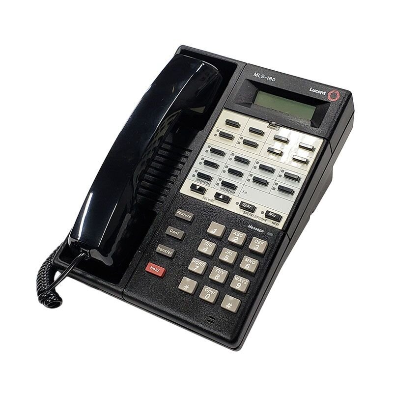 Partner MLS 18D Phone.jpg