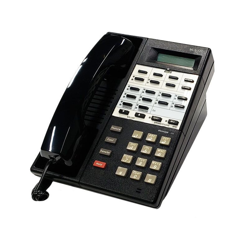Partner MLS 12D Phone.jpg