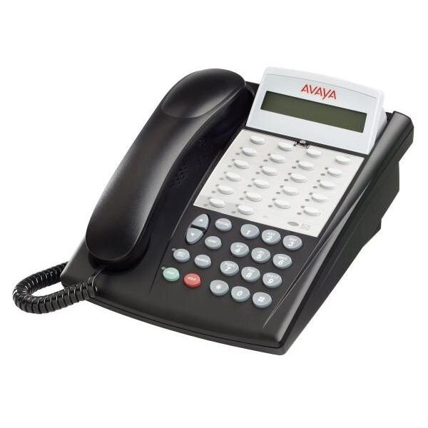 NIB LUCENT 146D DUAL IROB TELEPHONE PROTECTOR CC:407568146 for PARTNER PHONES 