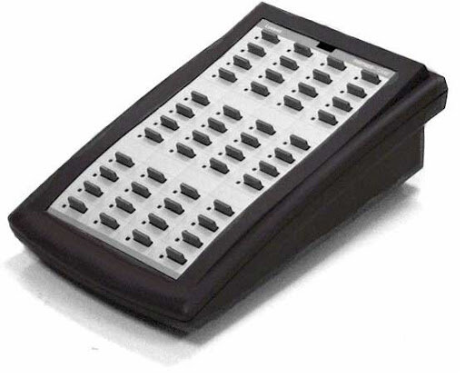 Partner DSS Console Call Assistant (Euro Style - Series 1).jpg